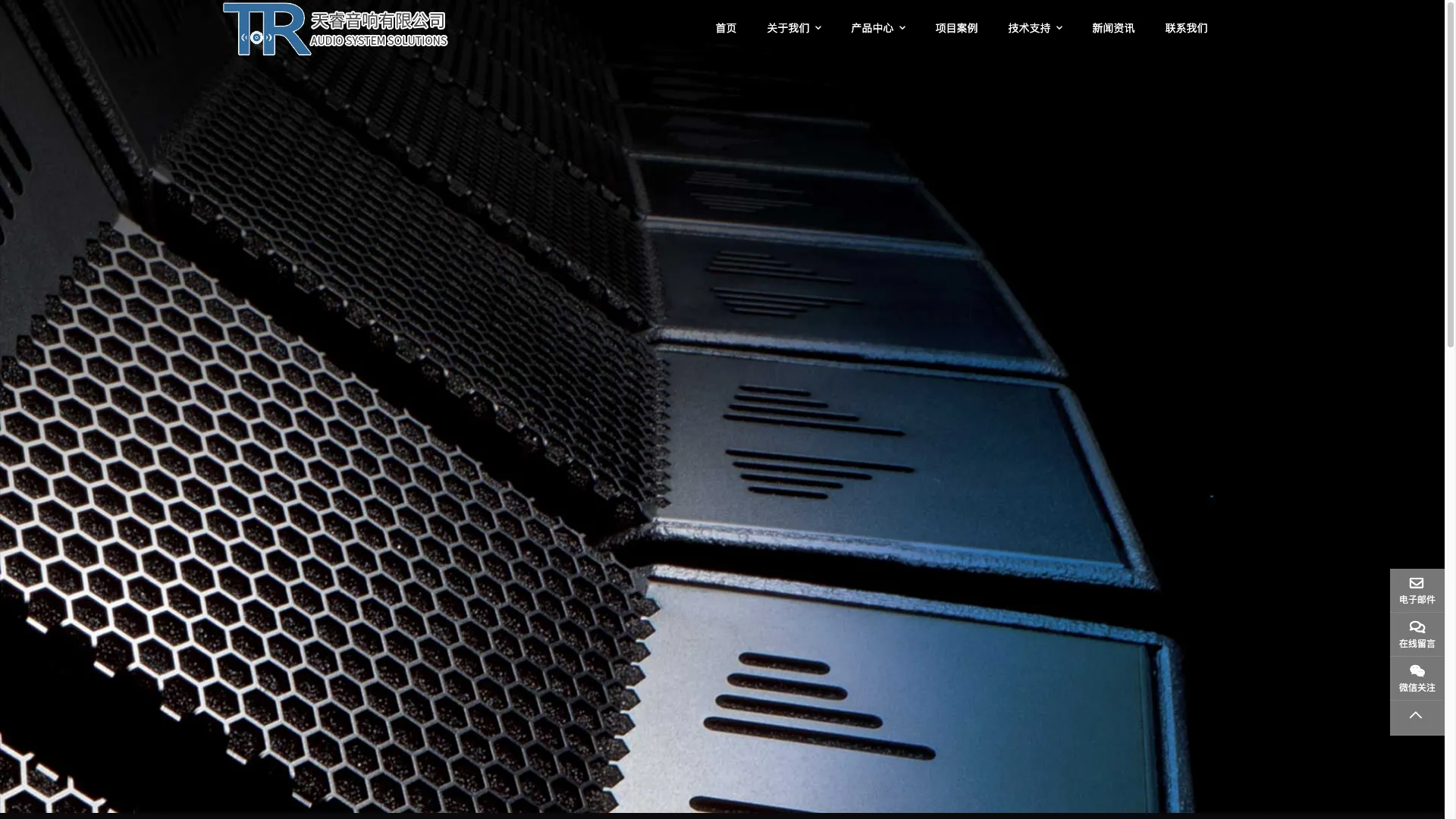 Professional Audio Engineering